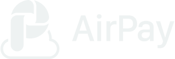AirPay