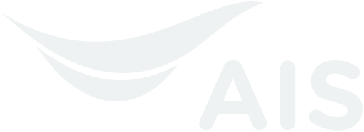 AIS