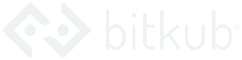 Bitkub