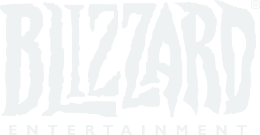 Blizzard Entertainment