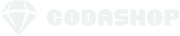 Codashop