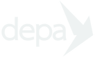 depa