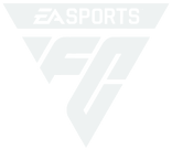 EA Sports FC