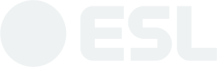 ESL