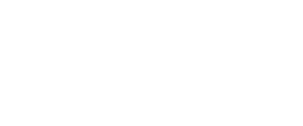 Farmhouse