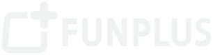 FunPlus