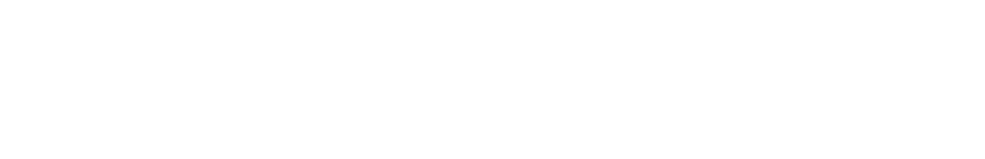 Infold Games