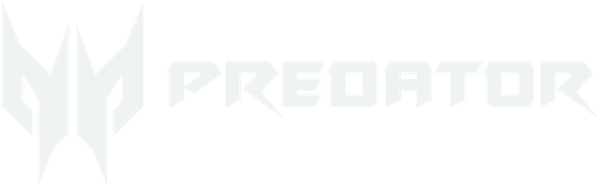 Predator