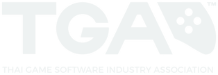 Thai Game Software Industry Association