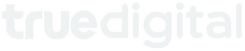TrueDigital