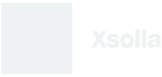 Xsolla