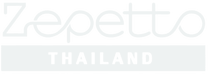 Zepetto