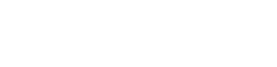 ARMS