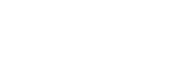 Clash Royale
