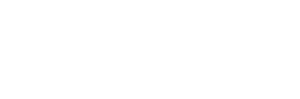 Call of Duty: Mobile