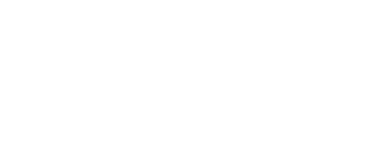 FIFA Online