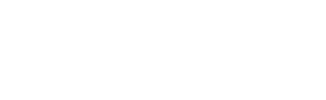 Identity V