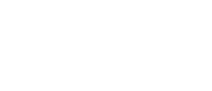 Infinity Nikki