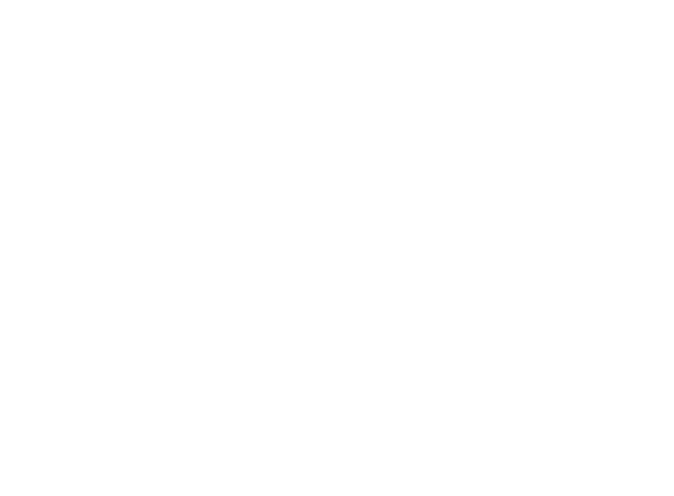 PUBG Mobile