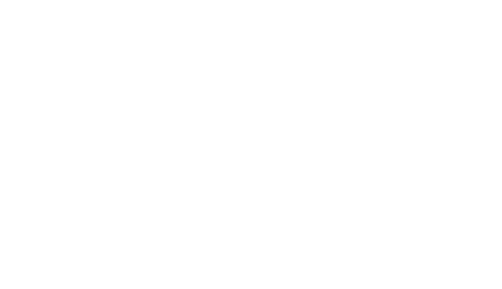 PUBG: Battlegrounds