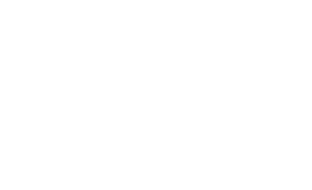 Ragnarok