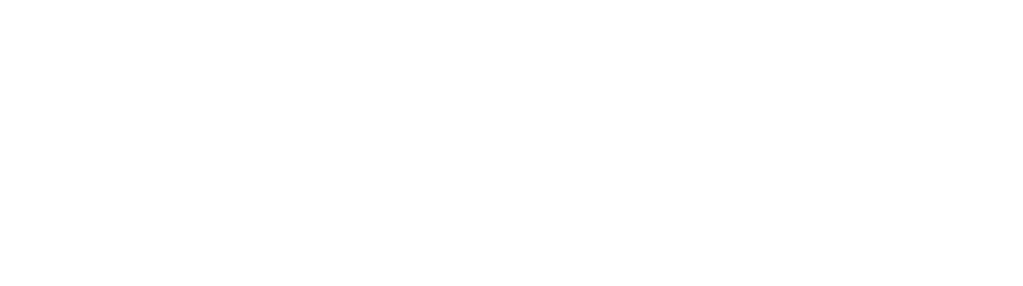 Teamfight Tactics